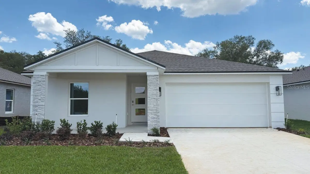 219 SKYFIELD CT, Lady Lake, FL 32159