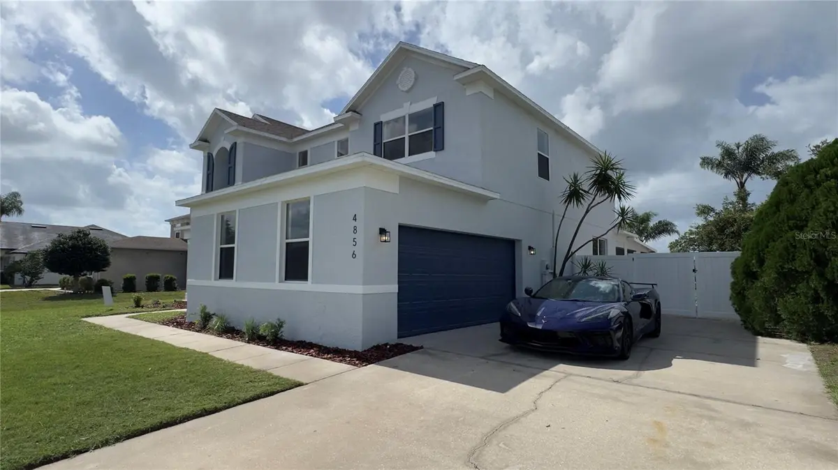 4856 STONE ACRES CIR, St Cloud, FL 34771