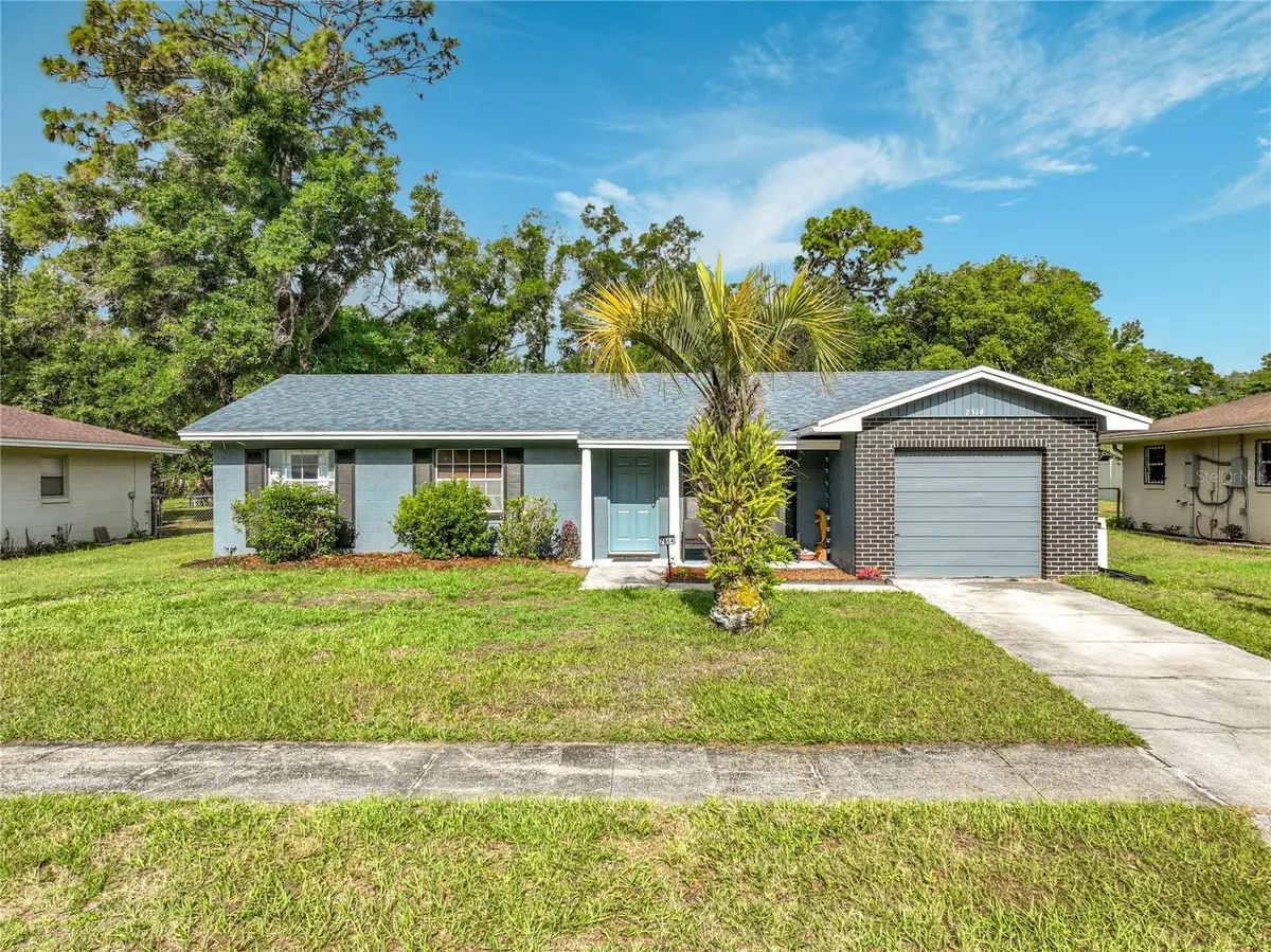 7514 RIVERSIDE PL, Orlando, FL 32810