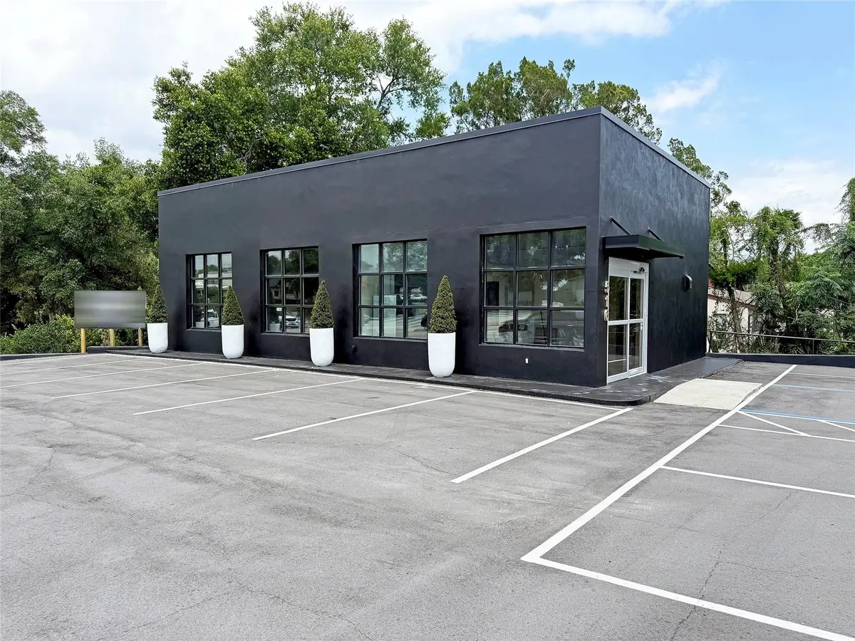 516 E HIGHWAY 50, Clermont, FL 34711