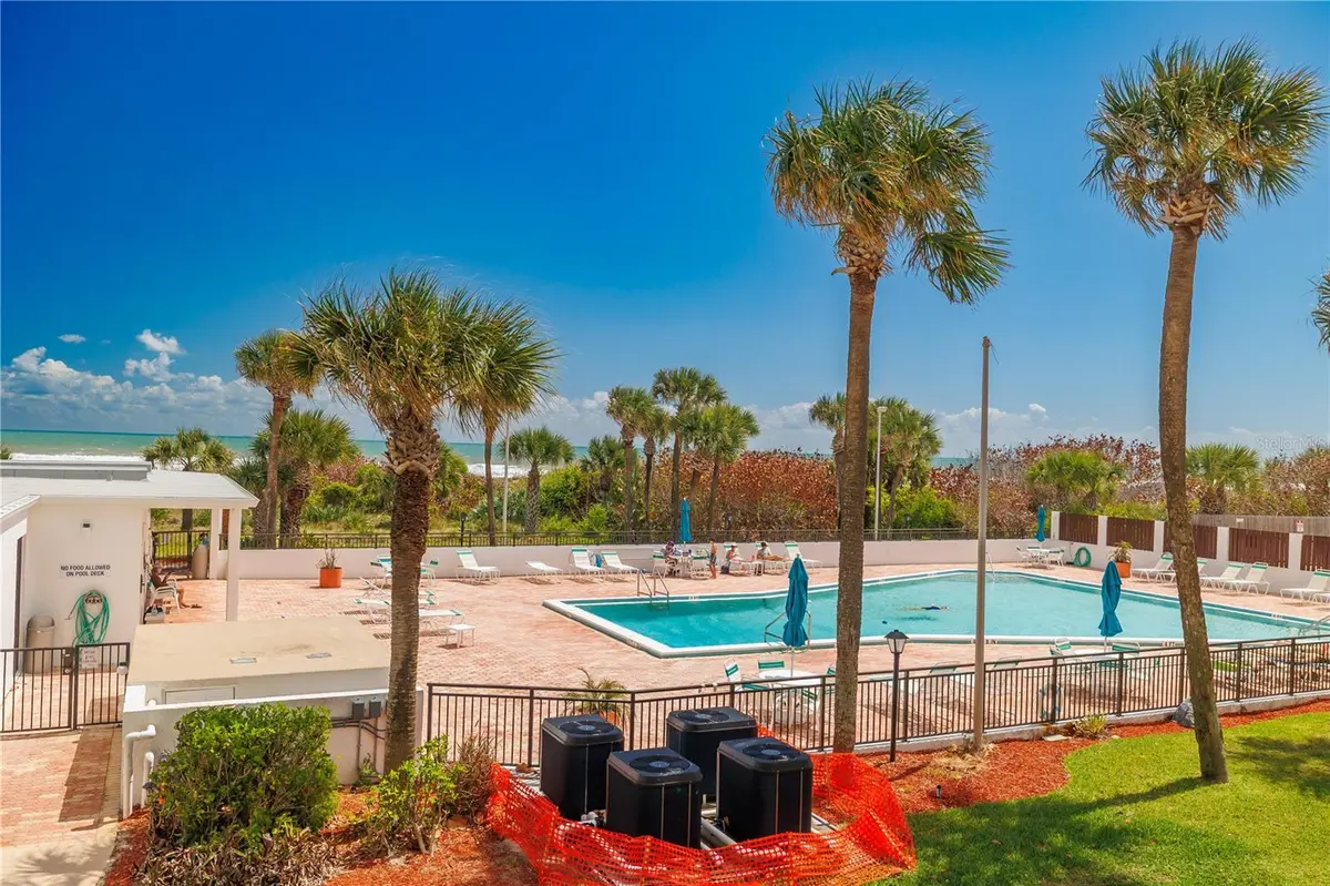 2100 N ATLANTIC AVE #201, Cocoa Beach, FL 32931