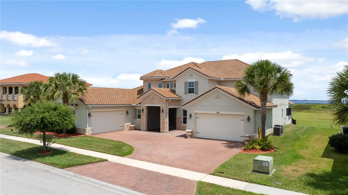 760 WINDLASS CT, Kissimmee, FL 34746