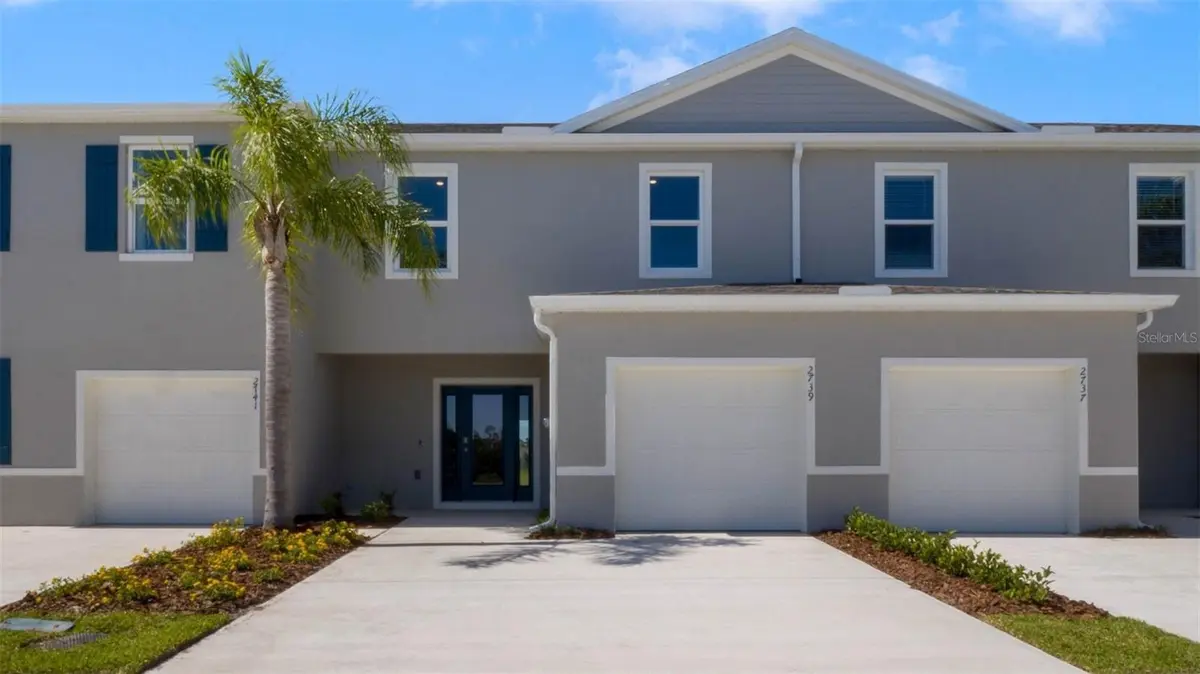 2606 GOLDEN TROUT LN, Edgewater, FL 32141