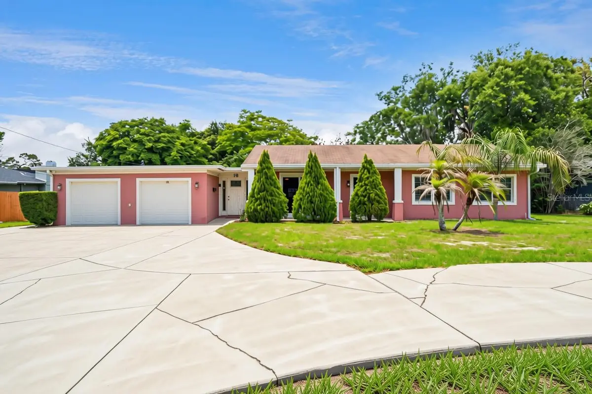 78 S WINTER PARK DR, Casselberry, FL 32707