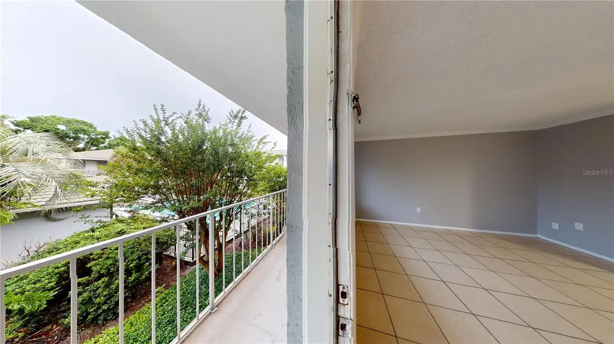 122 WATER FRONT WAY #260, Altamonte Springs, FL 32701