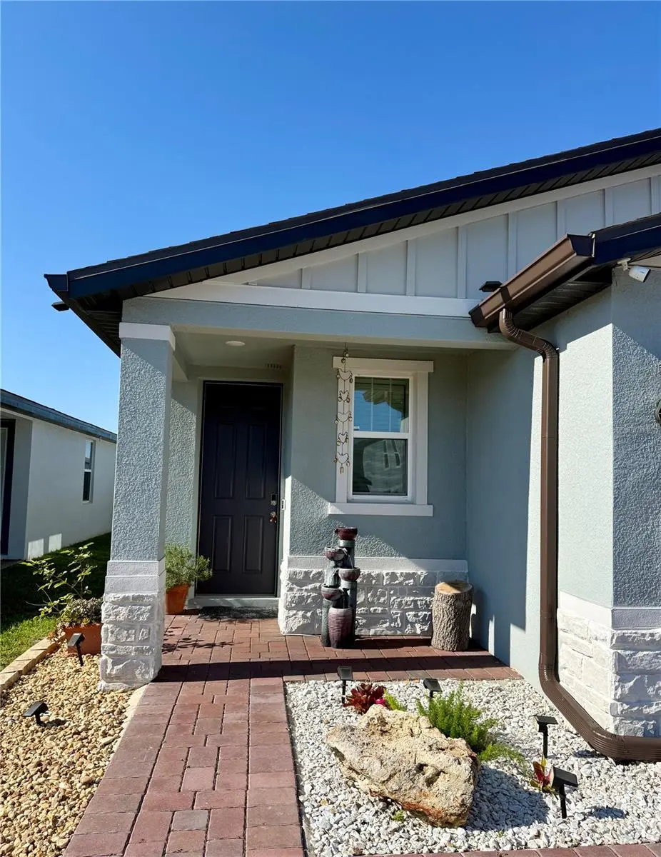 1478 SEA GLASS RD, Haines City, FL 33844