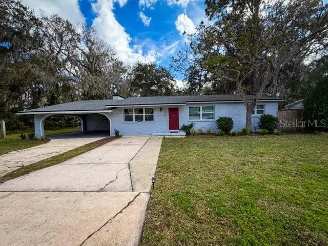 370 HAND AVE, Ormond Beach, FL 32174