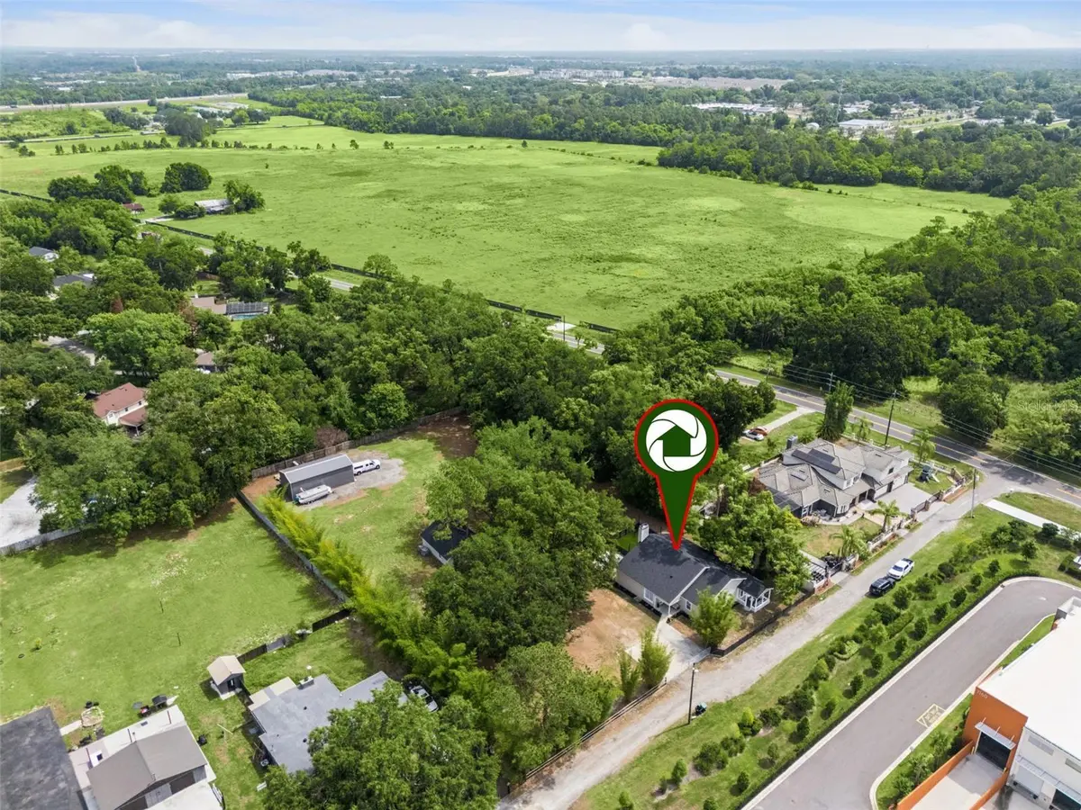 1825 DEMASTUS LN, Ocoee, FL 34761