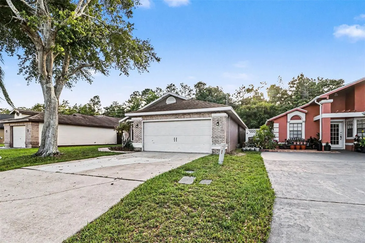 134 CORALWOOD CIR, Kissimmee, FL 34743