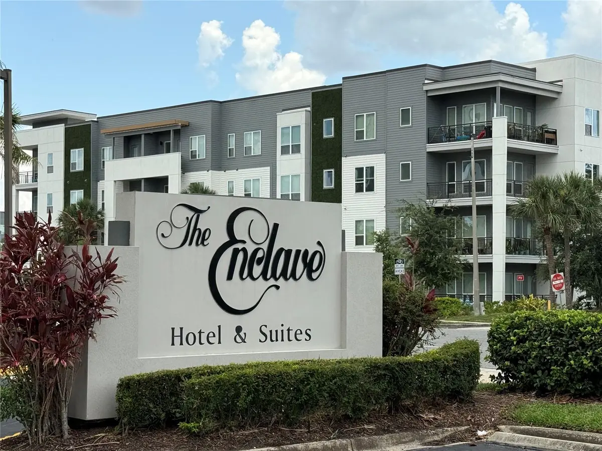 6165 CARRIER DR #2702, Orlando, FL 32819