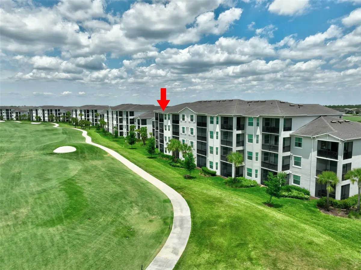 43050 GREENWAY BLVD #645, Punta Gorda, FL 33982