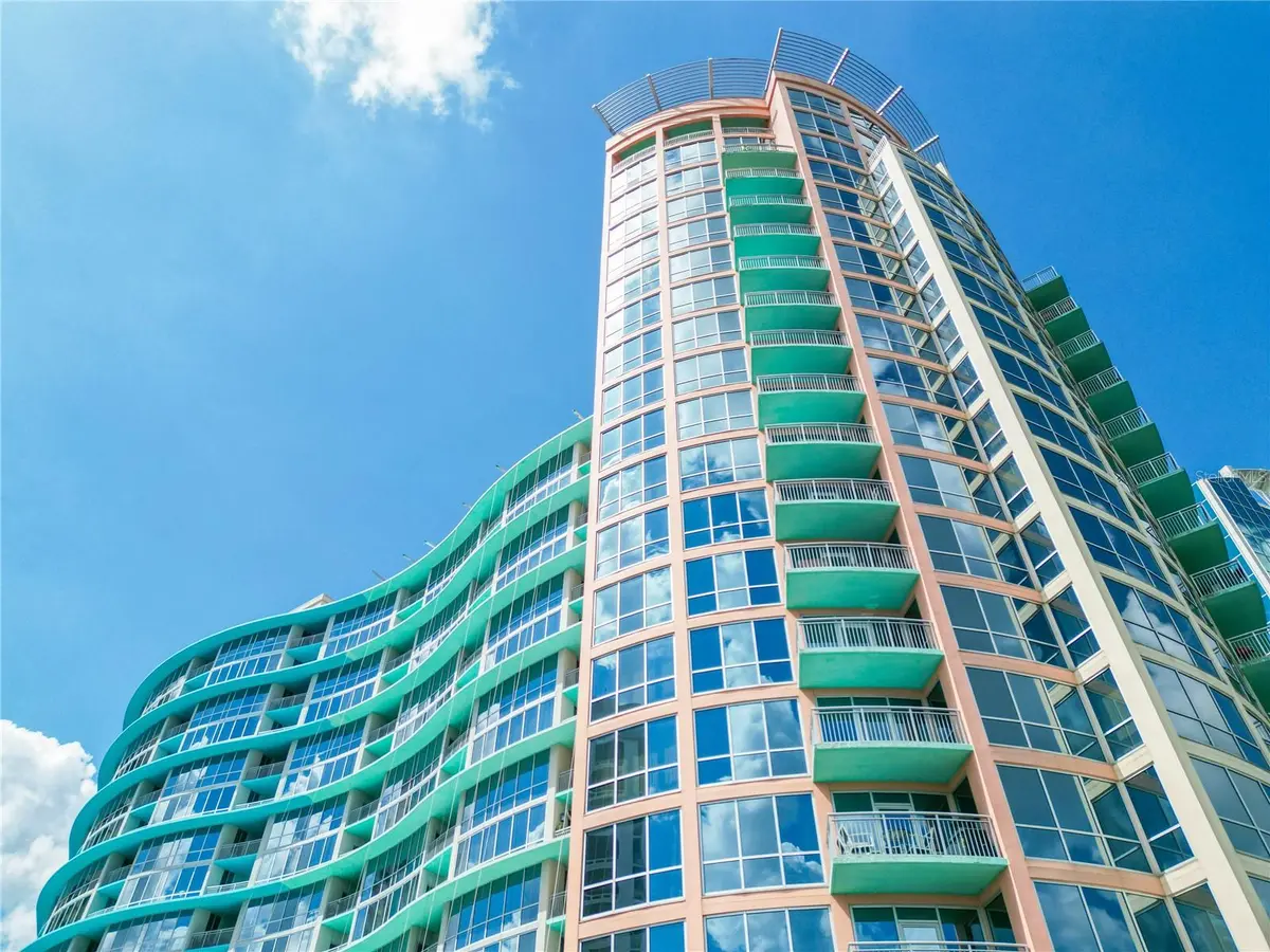 322 E CENTRAL BLVD #714, Orlando, FL 32801