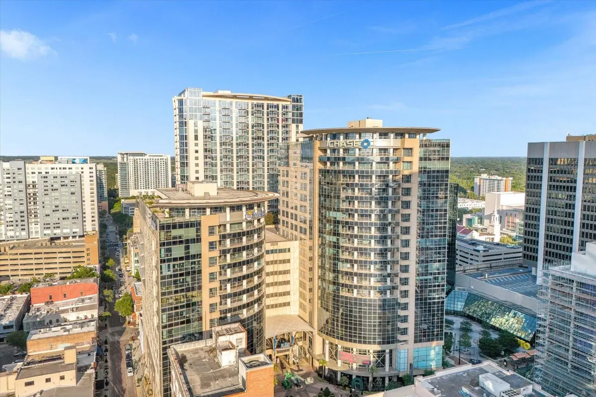 189 S ORANGE AVE #1550, Orlando, FL 32801