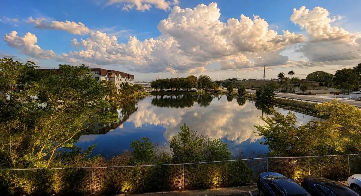6831 W 14 CT #306, Hialeah, FL 33014
