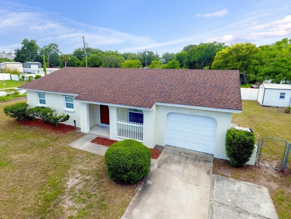 2202 MURDOCK BLVD, Orlando, FL 32817