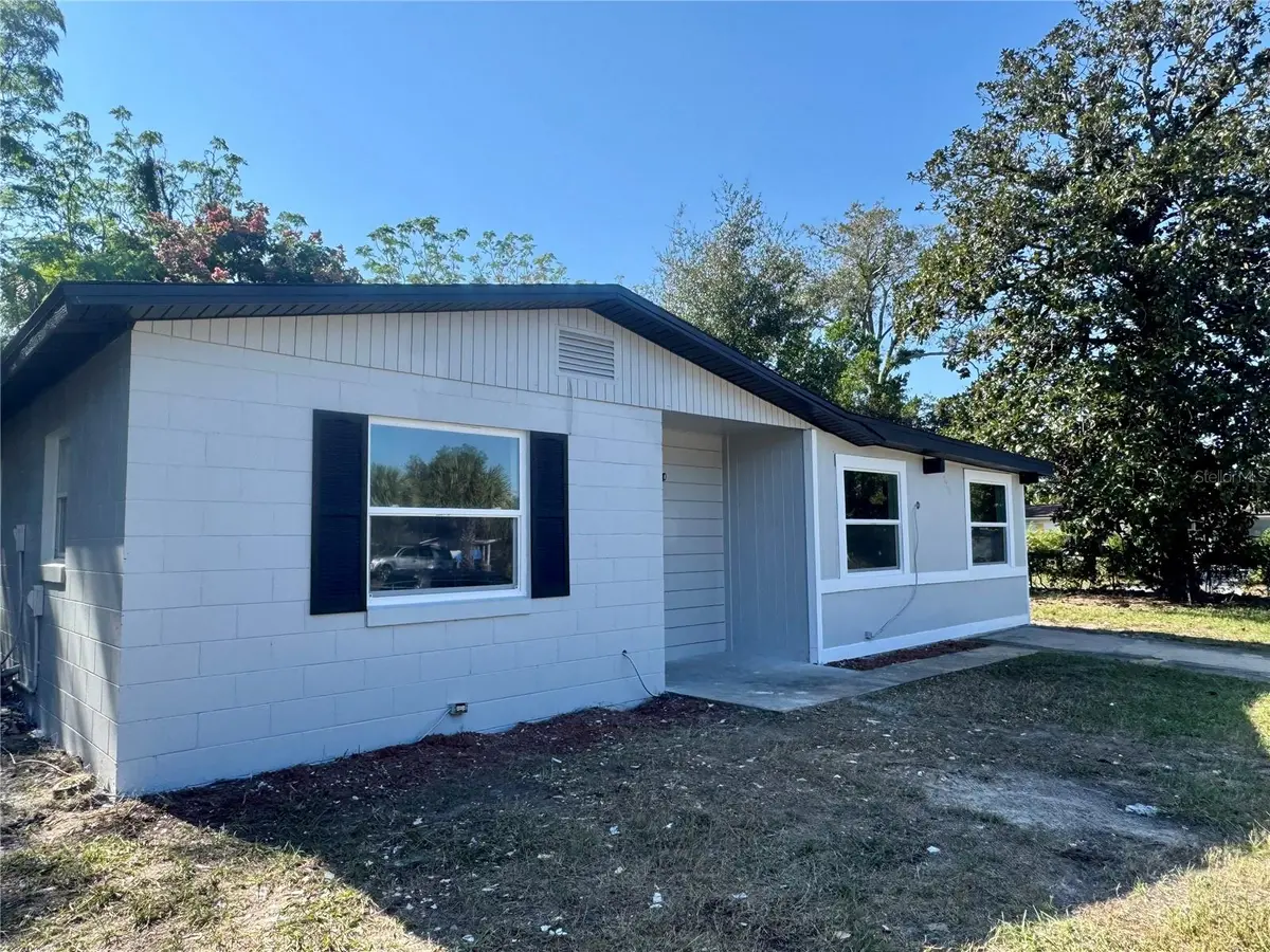 7224 VALIANT CT, Orlando, FL 32818