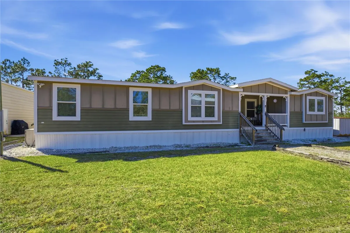 6844 CHAD JASON RD, St Cloud, FL 34773