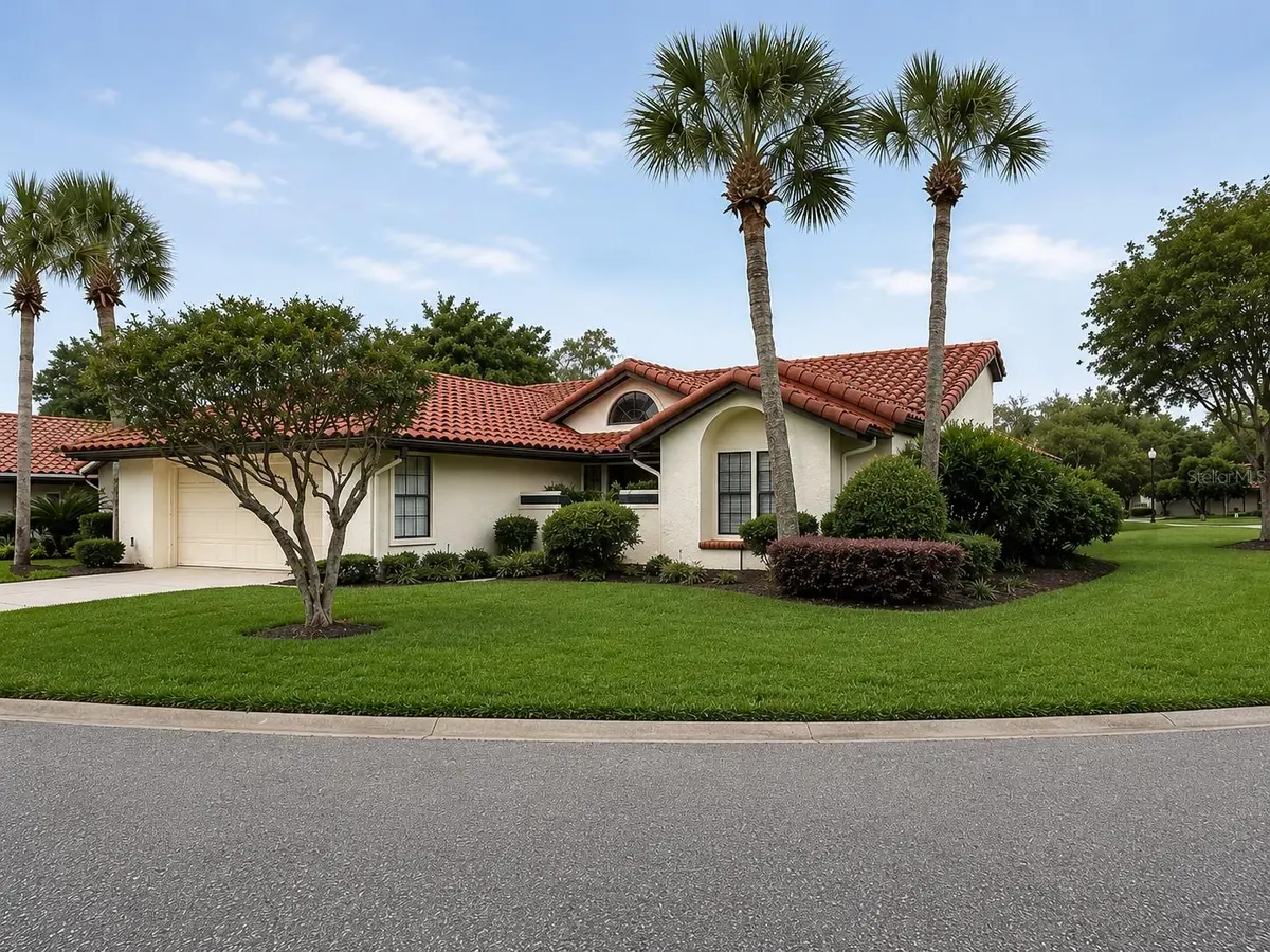 4018 CORRIENTES CT E, Jacksonville, FL 32217