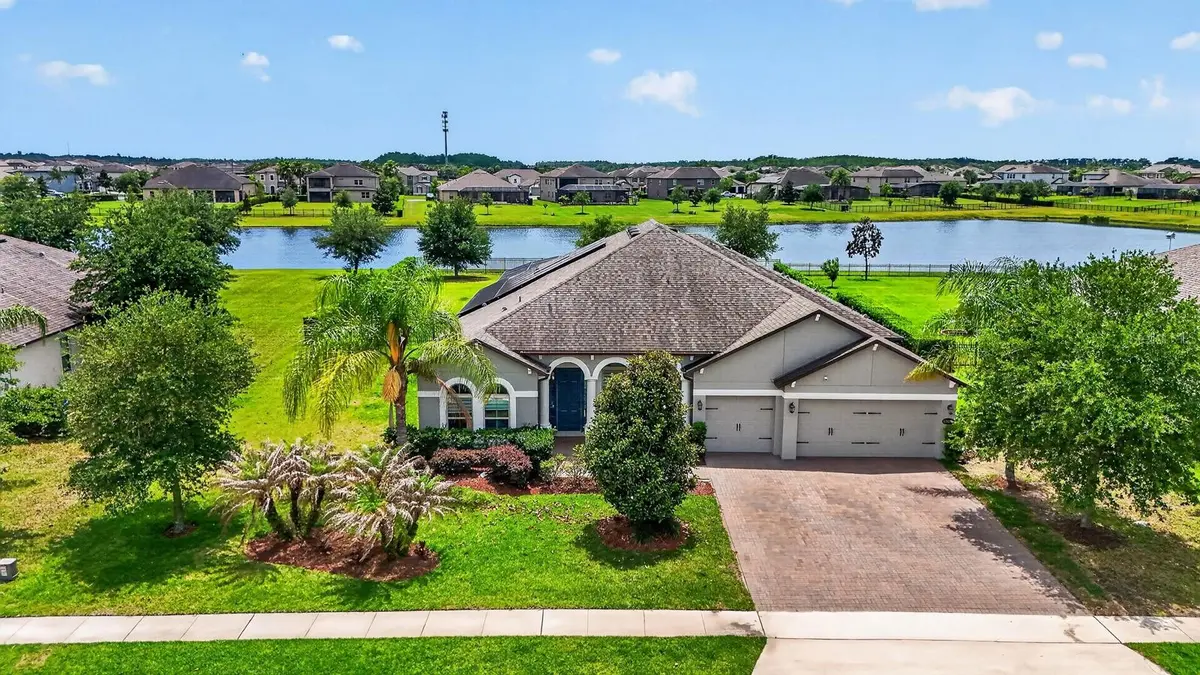 17614 SAILFIN DR, Orlando, FL 32820