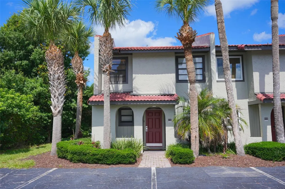 2135 WATER MANIA CT, Kissimmee, FL 34746