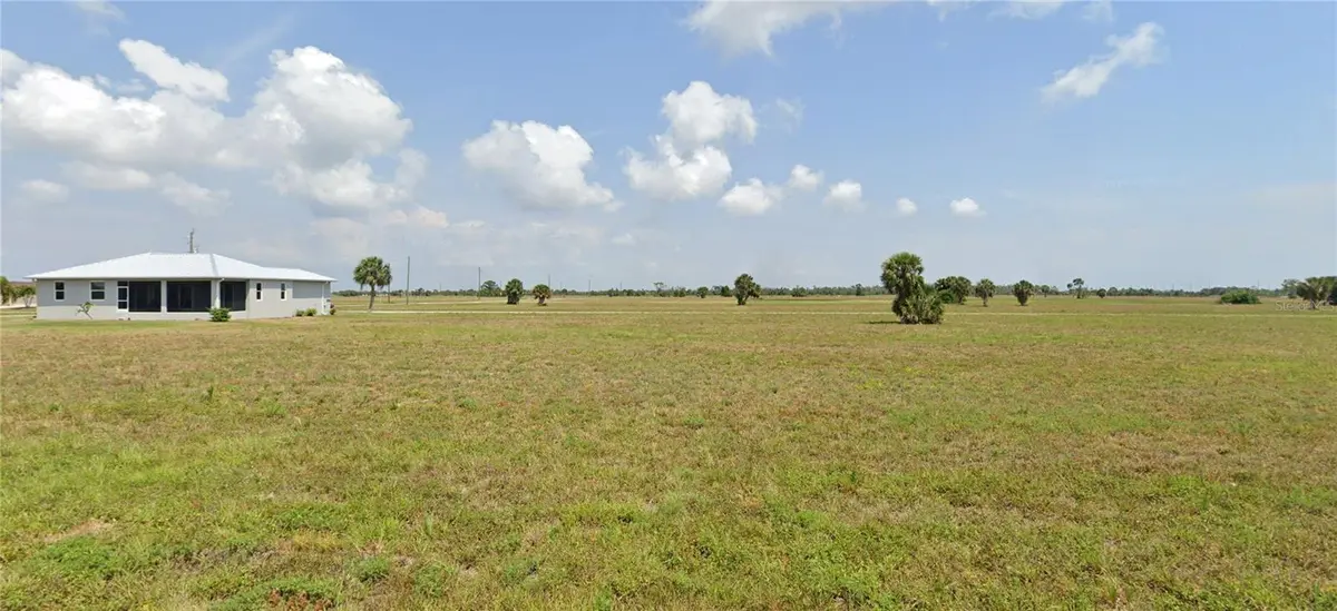 6 VIOLET LN, Placida, FL 33946