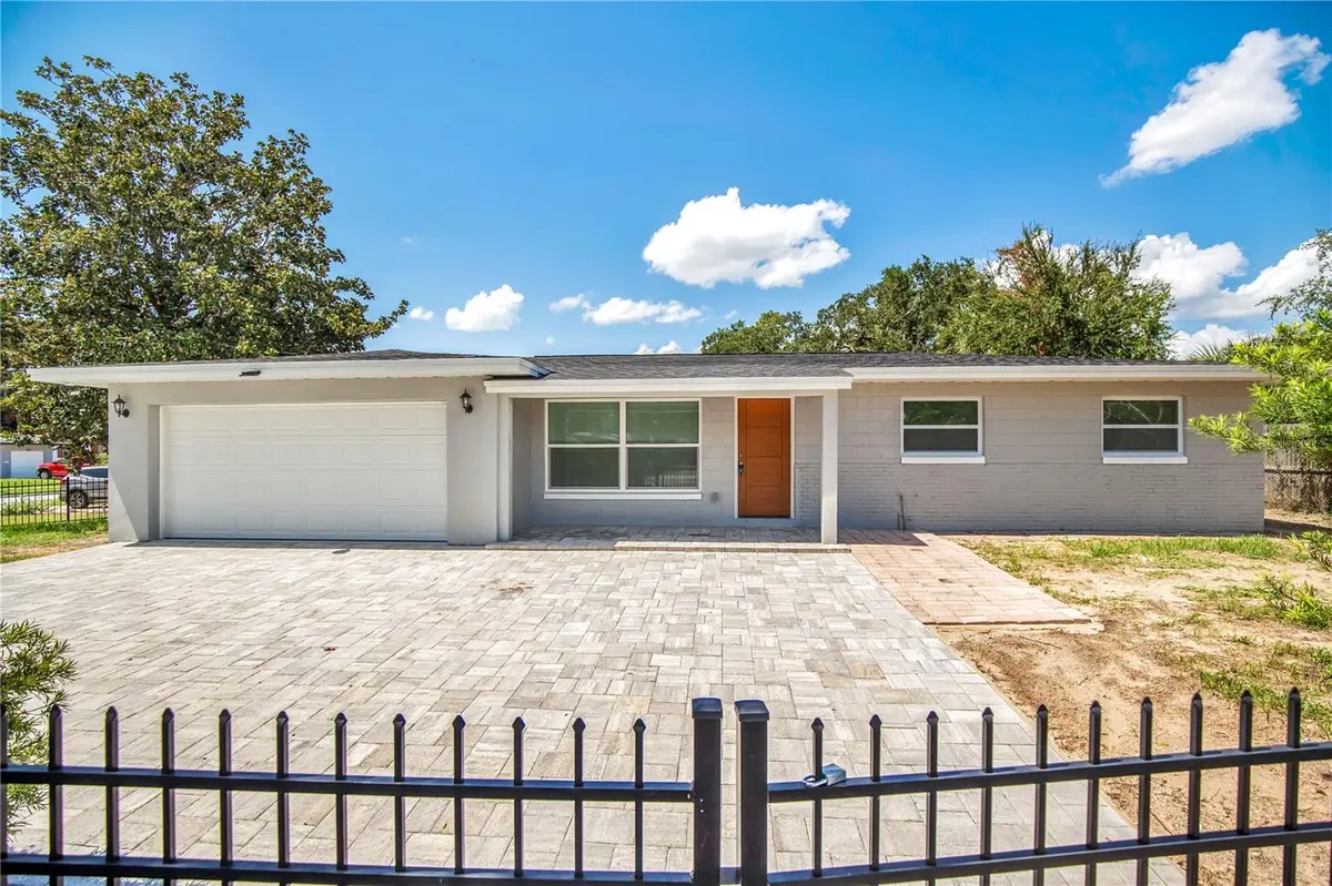 2419 ORANGE CENTER BLVD, Orlando, FL 32805