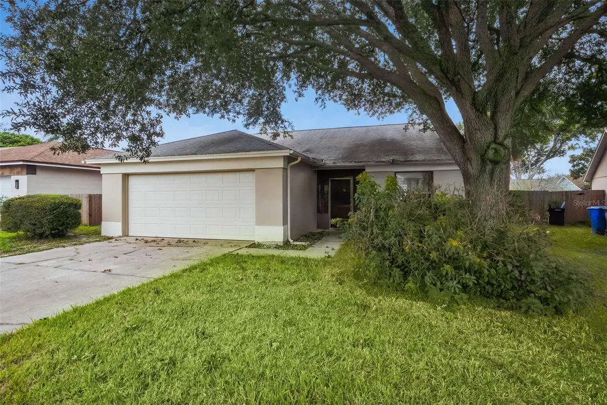 1008 OLLIFF WAY, Oviedo, FL 32765