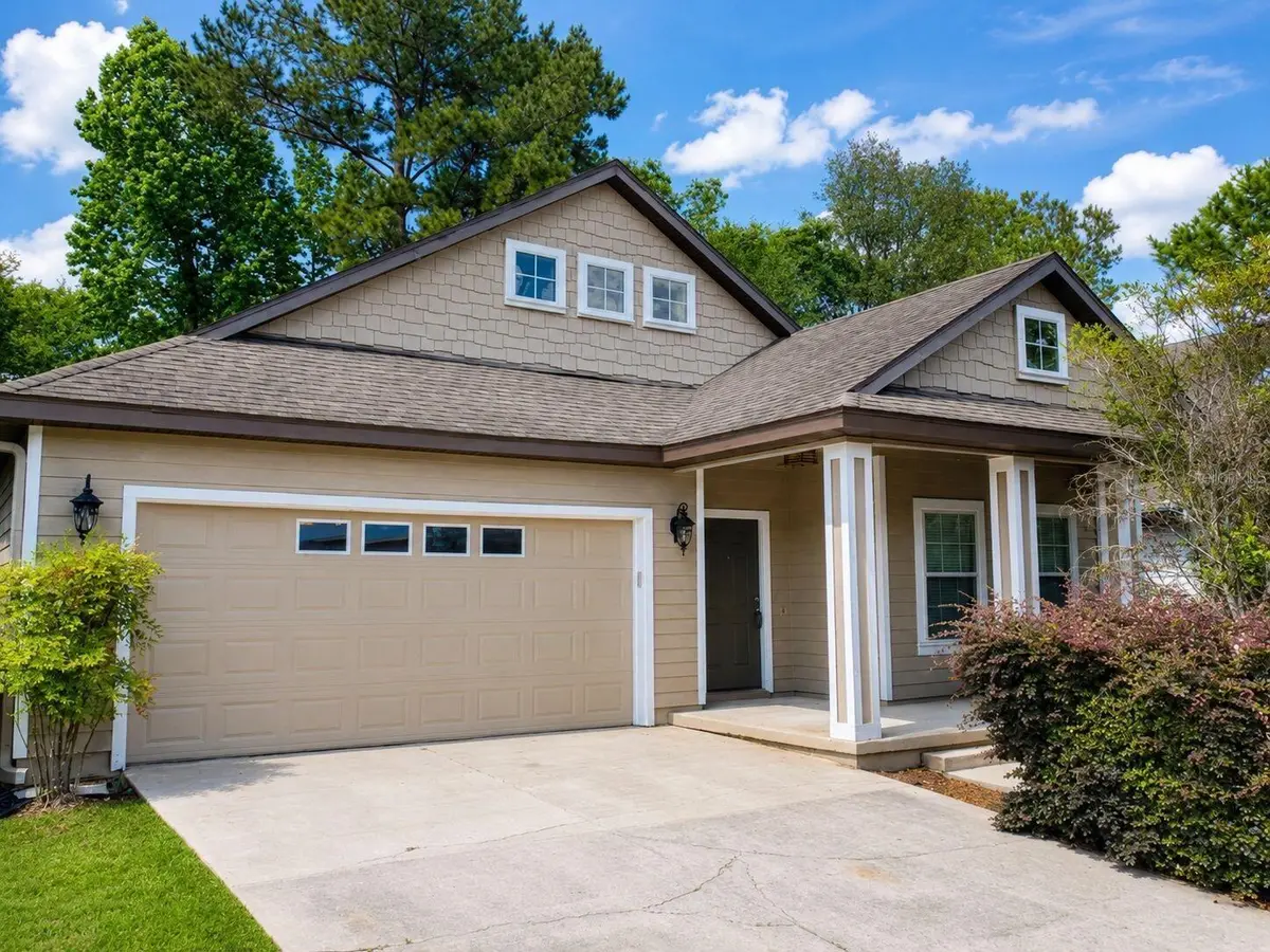 9964 NW 22ND RD, Gainesville, FL 32606