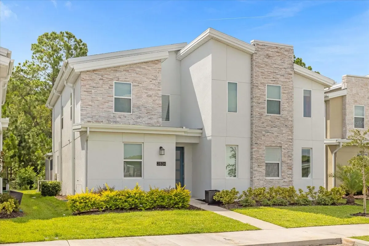 2834 STOREY COVE AVE, Kissimmee, FL 34746