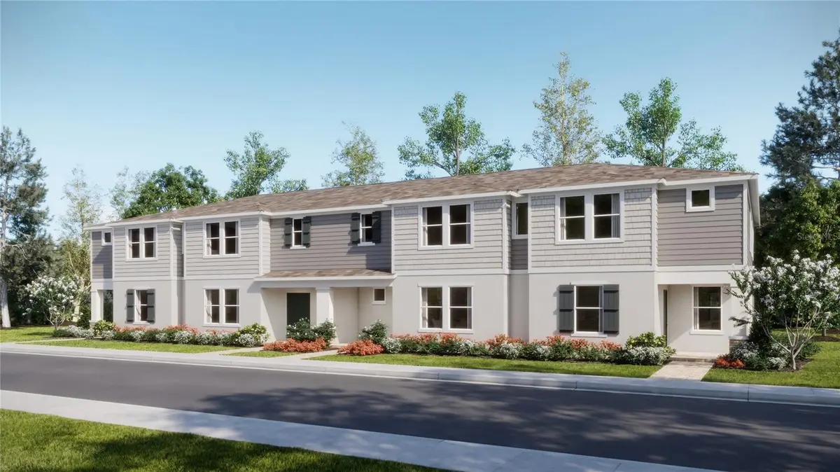 4459 ELLIOTTS ASTOR BLVD, St Cloud, FL 34772