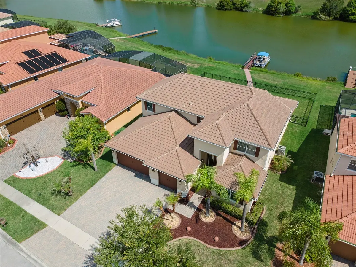 2341 EAGLE TALON CT, Kissimmee, FL 34746