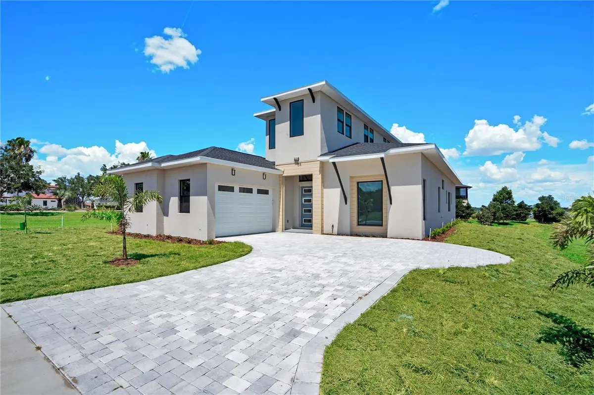 134 BLAZING STAR AVE, Lake Alfred, FL 33850