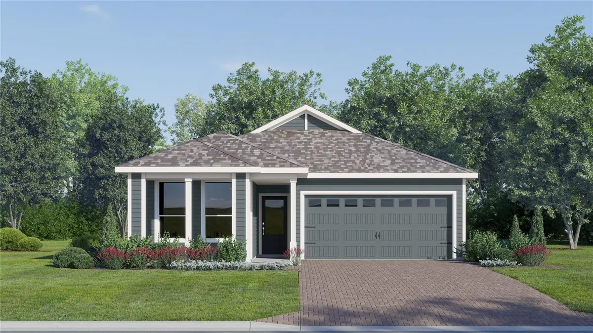 4572 FORGE RD, St Cloud, FL 34772