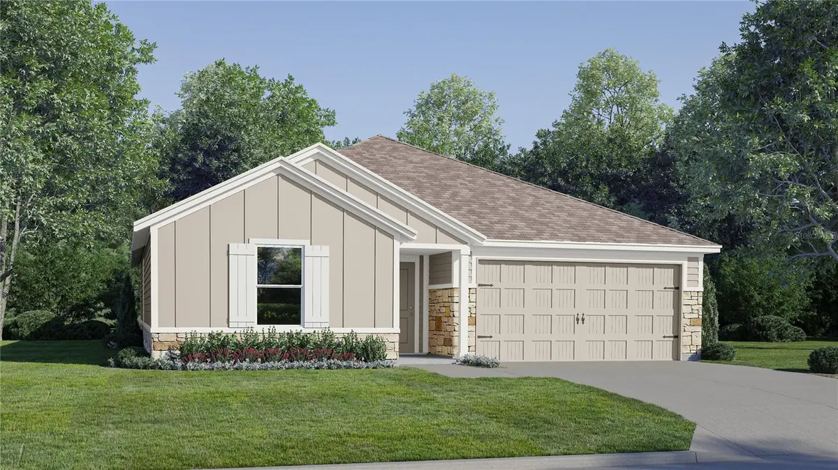 3893 AMERS LOOP, Haines City, FL 33844