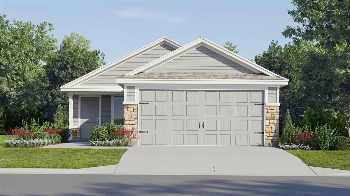 2263 JENNIO DR, Haines City, FL 33844