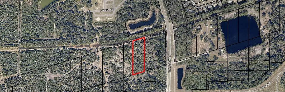 Cocoa, FL 32927