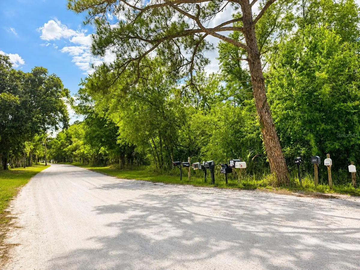0 SWEETWATER TRL #Lot 145, Kissimmee, FL 34747