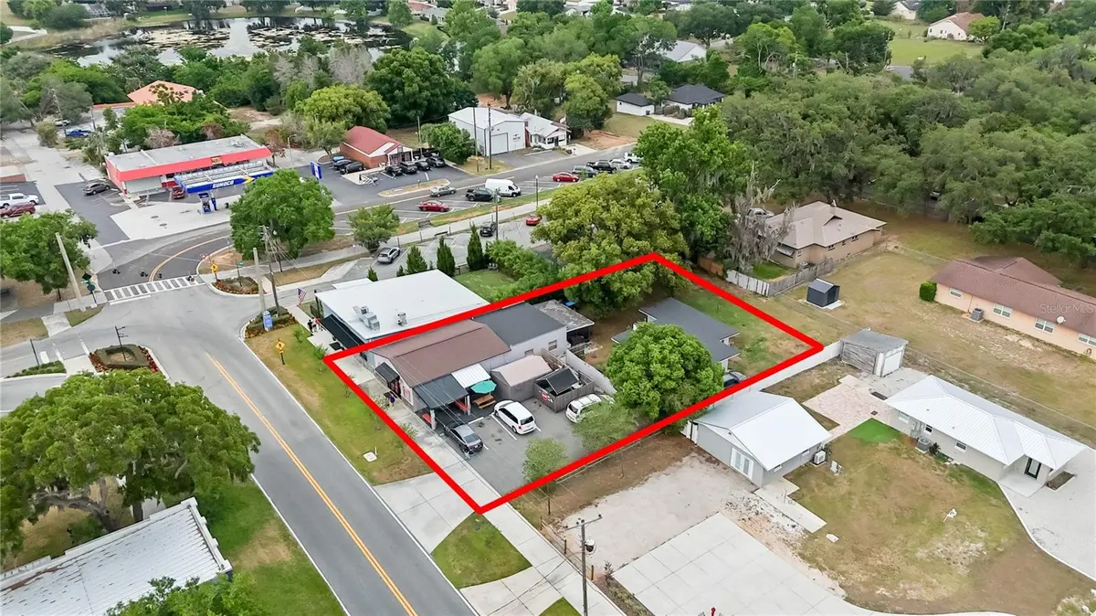 17436 7TH ST, Montverde, FL 34756