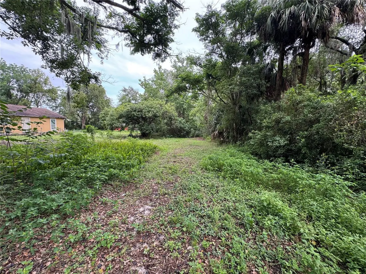121 EAST ST, Altamonte Springs, FL 32701