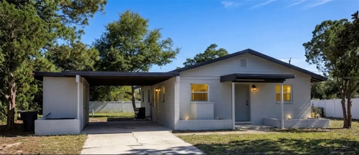 1011 MONTCLAIR RD, Cocoa, FL 32922