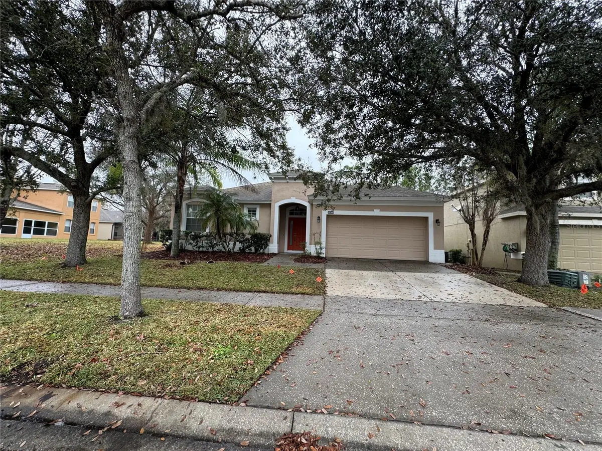 10360 SANDY MARSH LN, Orlando, FL 32832