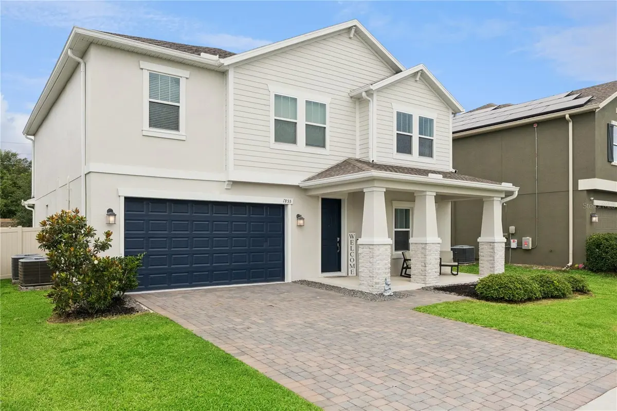 1855 BLACK MAPLE PL, Ocoee, FL 34761
