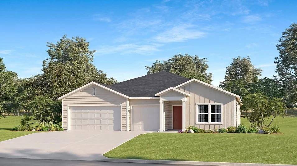 14025 NW CONVERGENCE BLVD, Alachua, FL 32615