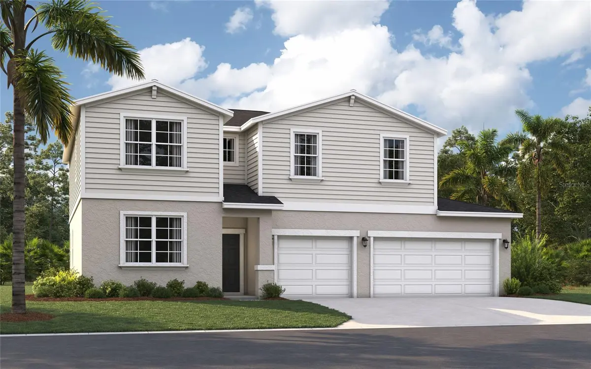 1075 CONNOLLY LN, Palm Bay, FL 32905
