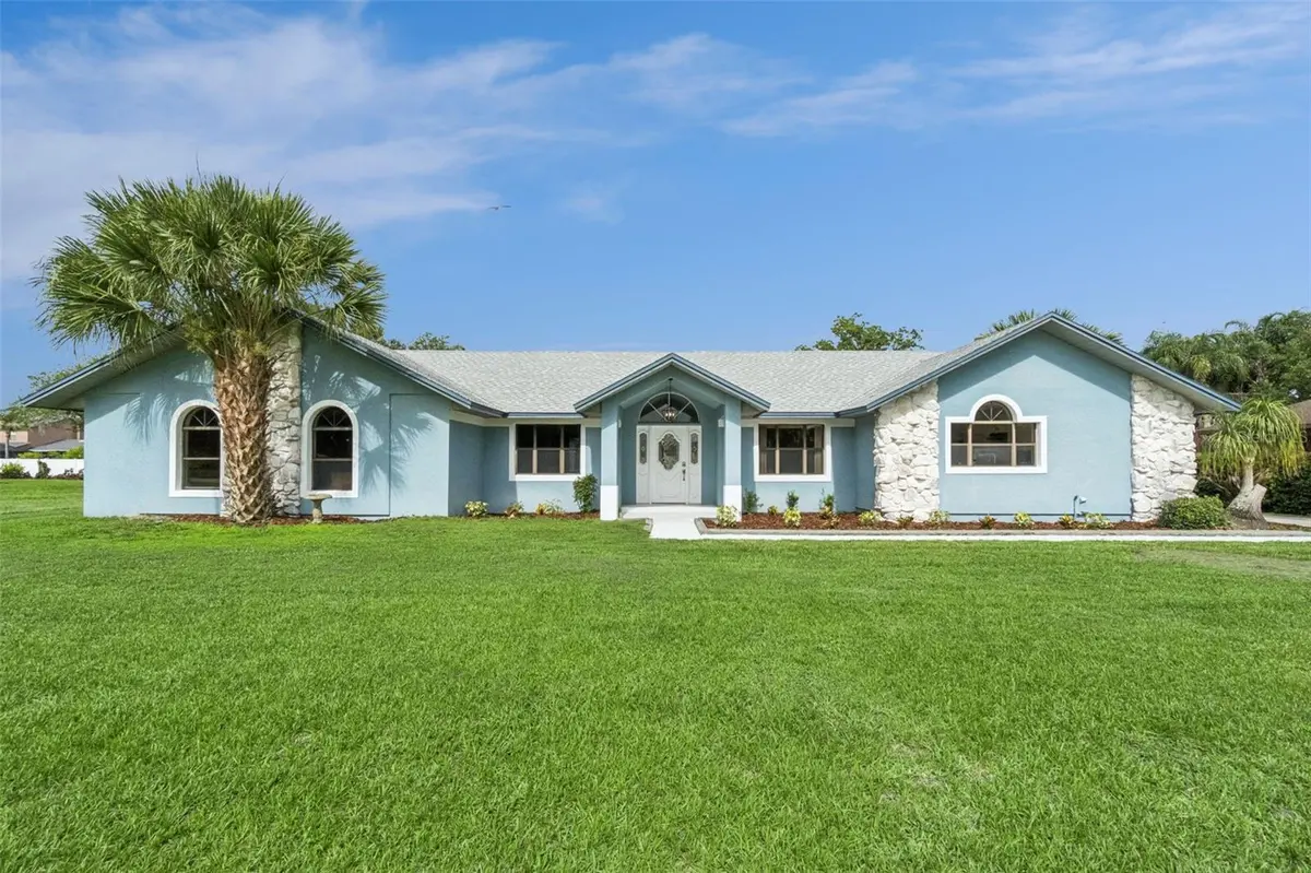 2827 SHADOW WOOD CT, Kissimmee, FL 34746