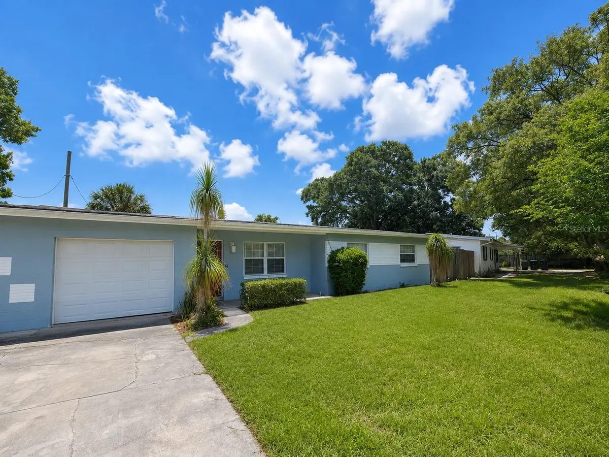 616 ELLENDALE DR, Winter Park, FL 32792