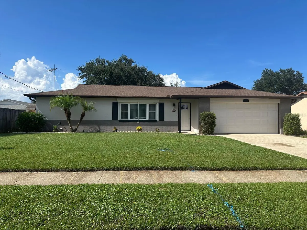 1326 FOREST DR, Rockledge, FL 32955