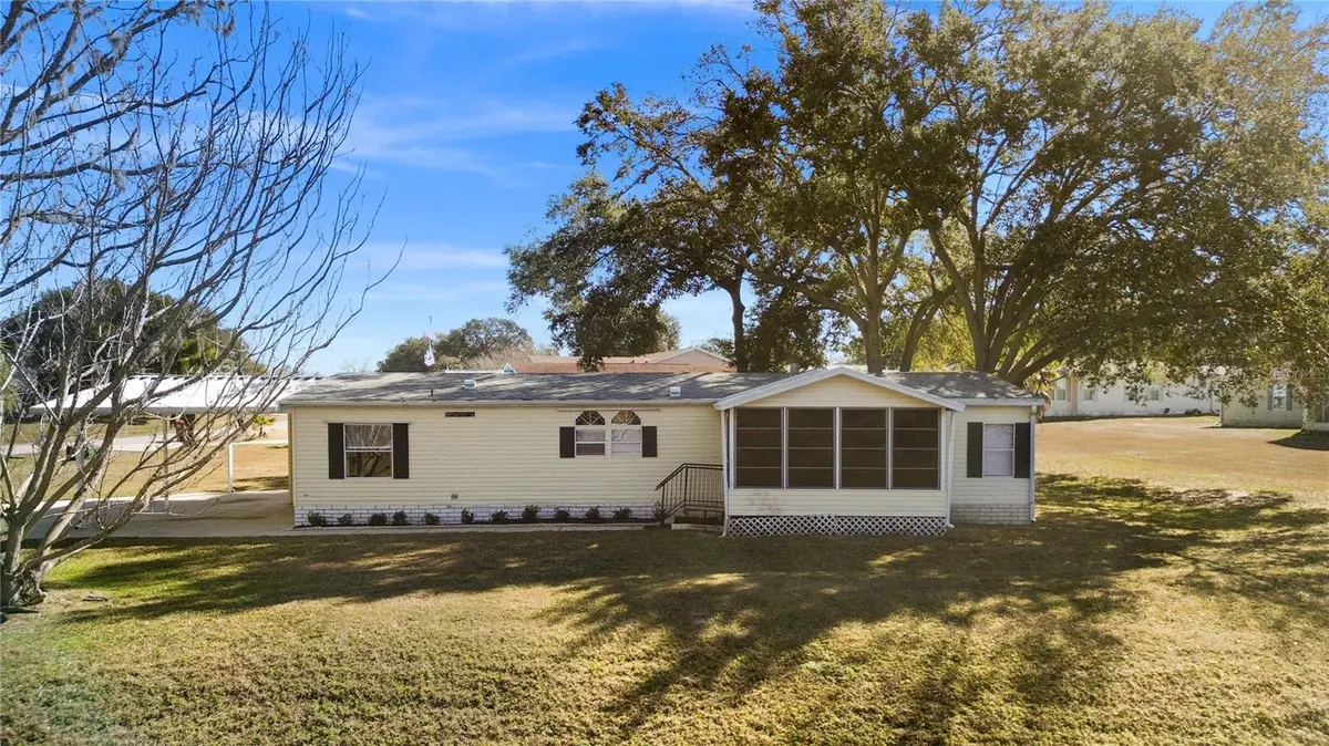 7964 SW 6TH PL, Ocala, FL 34474
