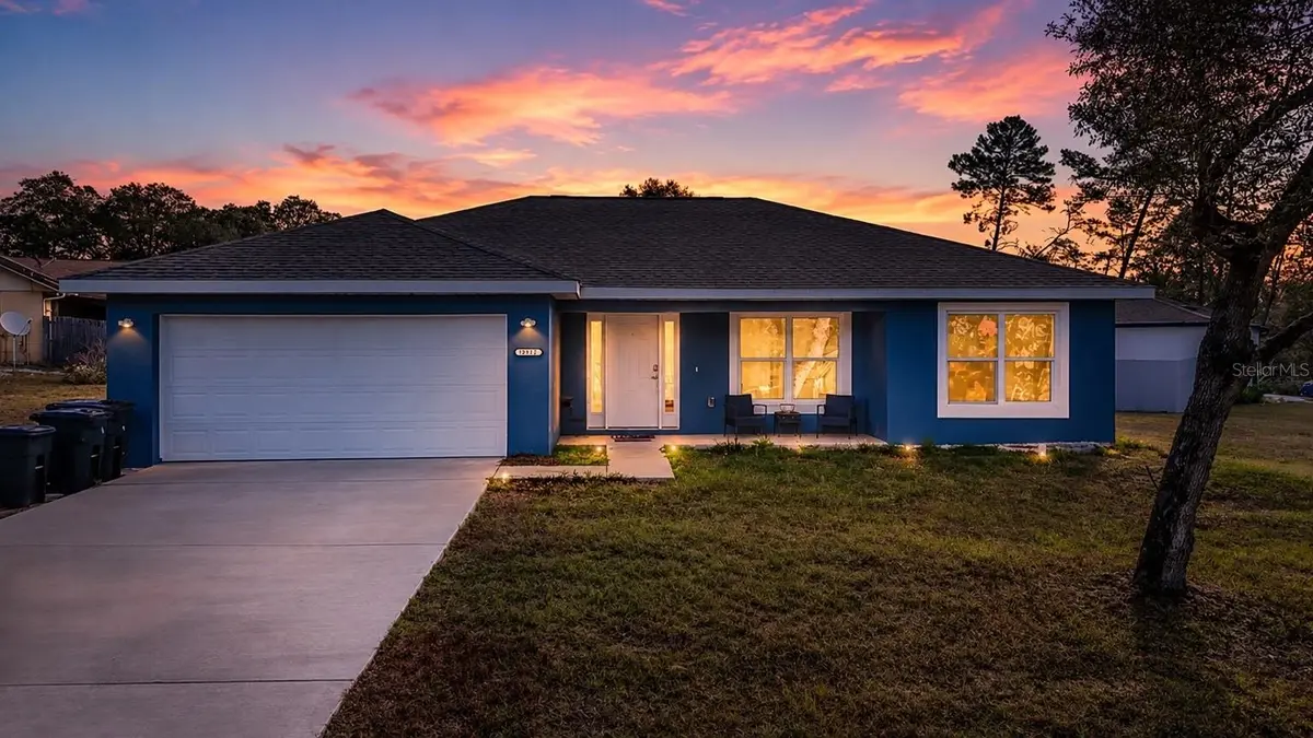 16417 SW 27TH CIR, Ocala, FL 34473