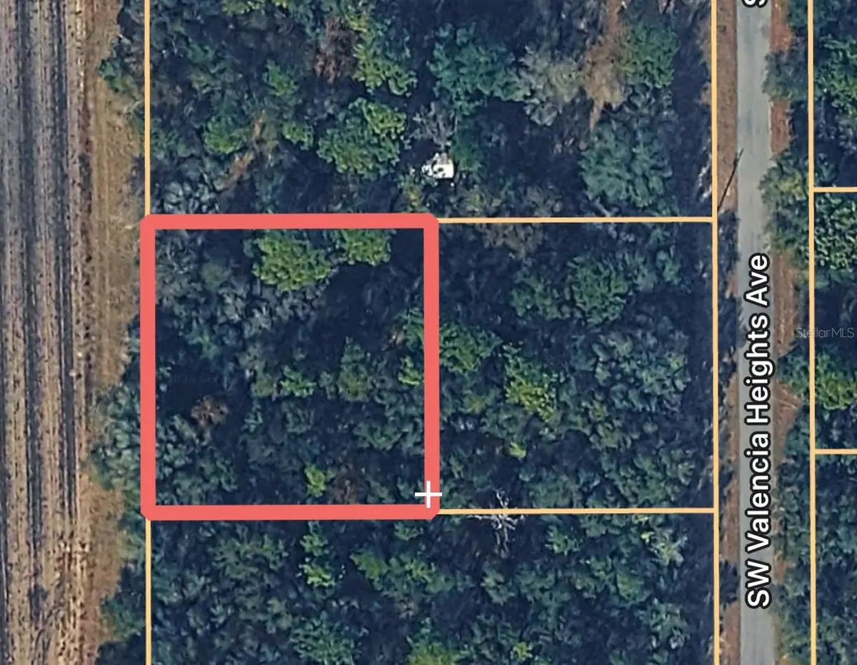 0000 SW VALENCIA HEIGHTS AVE #022, Dunnellon, FL 34431